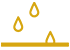 防水