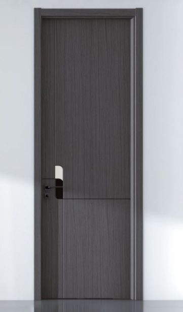 7903