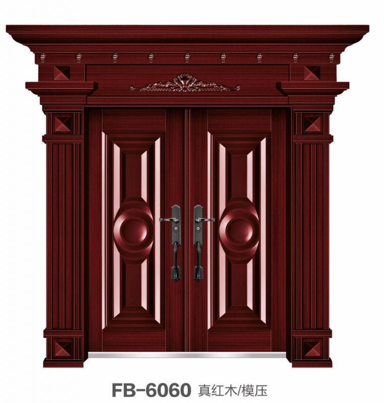 FB 6060